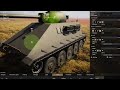 Le pedí a ChatGPT que diseñara un Tanque de Guerra!