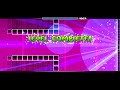 Geometry Dash Stereo Madness Full Level #stereomadness #geometrydash