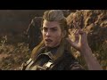 Final Fantasy VII Rebirth: Redlining the Engine (Roche's Last Dance)