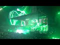 Kingslayer - Bring me the Horizon Live in London (w/ Itch for the Cure + Kingslayer feat Babymetal)