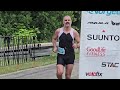 Welland 2024   Spring Triathlon