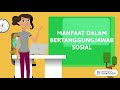 KUMPULAN 11 (PERANAN ETIKA & PERADABAN DALAM MENDOKONG DAN TANGGUNGJAWAB SOSIAL DALAM MASYARAKAT.)