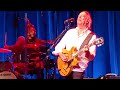 Boz Scaggs - Lowdown - Iroquois Ampitheater- Aug 11 2022