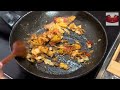 Palak dal //soya chunks fry :/ lunch recipes //palak keerai recipes // lunch ideas //lunch recipes