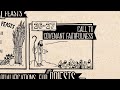 Book of Leviticus Summary: A Complete Animated Overview