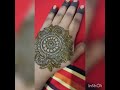 #viral #youtube #bangladesh #cooking #ramadan #mehndi মেহেদি ডিজাইন