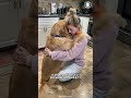 Golden Retriever ❤️‍🔥 Unconditional Love & Loyalty!