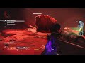 Destiny 2 lost sector mars fastest way to get resonance stem farm sleeper simulant