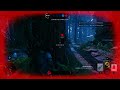 Star Wars Battlefront Supremecy with RGF