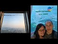 N SEOUL TOWER - EVERY LITTLE TIPS WE CAN SHARE! QUICK TOUR FROM START TO END - NAMSAN SEOUL KOREA