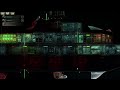 2023-03-27 Barotrauma Mission 3: Clownin Around