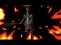 The HOTTEST Conqueror's Blade montage?!'! Siphos // Trebs // Divine Crows!!