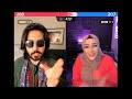 Yousif vs Frogy funny talk entertainment match Episode 13 | TikTok match explore