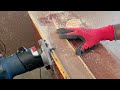 5 Amazing Woodworking Tools Hacks | Router Tips and Tricks