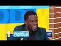 Kevin Hart All Time Funniest Moments !!