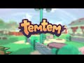 First Foray into TemTem! | TemTem - Part 1