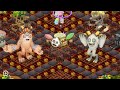 My Singing Monsters-Stoowarb and Tawkerr Duet:Earth Island
