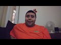 This video is to one of my subscribers, a message from Daniel Gomez