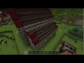 Minecraft: AoE2 University and Monastery