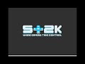 The ST2K Show: Video Game Rentals