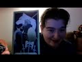 Unboxing: Skyrim Tarot Deck