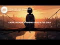 Dabin & William Black - In The Cold (Lyrics) feat. James Droll