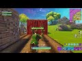 Fortnite_20180320133941