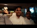 Eid vlog Marina Dubai part 2