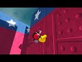 GTA 5 Mickey Mouse vs Minnie Mouse Water Ragdolls & Fails Ep.8 [Euphoria Physics]