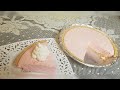 Easy dessert recipe | Cool whip strawberry pie | Easiest strawberry pie | Love Irma