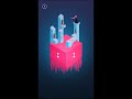 Monument Valley 2 - Walkthrough Full Game