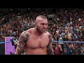 WWE 2K18_20181106201352