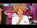 The Pit Stop AS9 E05 🏁 Trixie Mattel & Mistress Isabelle Brooks Shred! | RuPaul’s Drag Race AS9