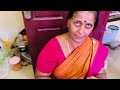 Different Recipes with MEENAMMA | Diya Krishna | Ozy Talkies