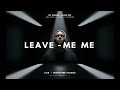 MC Insane - Leave Me (Official Mus #music #mcinsane #peeloonlofi #rapsong #