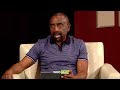 ARROGANT GUEST TELLS JESSE LEE PETERSON “YT SUPREMACY IS EVERYWHERE!!”