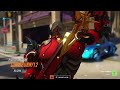 Console Genji 40 Bomb