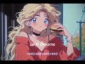 Study With Me: 1 Hours of Mesmerizing Lo-Fi Music!