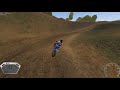 MX Simulator - Track Walk Ep. 100 - Race Factory Compound