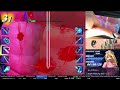 Trauma Center: Under the Knife All S ranks 2:21:05