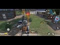 Call of Duty: Battle Rayal Game play