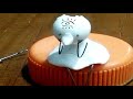 Intento de Stop motion | Cupid - Jack stauber