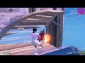 No Lie 🙅‍♀‍ (Season 3 Fortnite Montage)