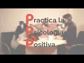 Fobia Social, Claves para Superarla: Podcast #45 - Practica la Psicología Positiva