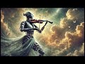 THE MOST EPIC VIOLIN MUSIC WITH ORCHESTRA DRAMATIC (NO COPYRIGHT, FREE TO USE SOUNDTRACK)