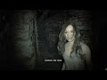 RESIDENT EVIL 7 - MİA ! MİA! MİAAAAAA