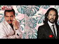 JOAN SEBASTIAN y MARCO ANTONIO SOLIS 30 GRANDES EXITOS - JOAN SEBASTIAN VIEJITAS & BONITAS