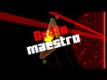 [Update] ''Duelo Maestro'' 100% (Demon) by Nacho21 | Geometry Dash