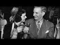 MICKEY COHEN: Crime Boss of Los Angeles [ENG SUB]