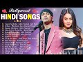 💚ROMANTIC HINDI LOVE MASHUP 2024 🧡 Best Mashup of Arijit Singh, Jubin Nautiyal,